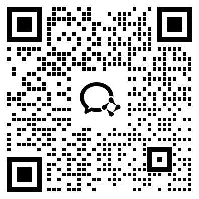 面授课程 网络课程