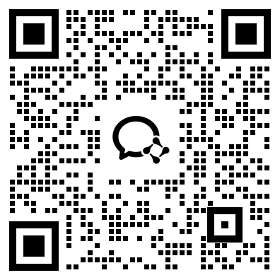BV韦德(中国)新人权益公务员| 事