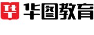 BV韦德(中国)