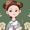微信支付