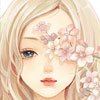 BV韦德(中国)