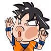全国通用公务员 分享
