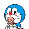 3. 发送给朋友