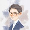 扫一扫左侧二维码