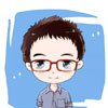 图书教材