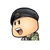 微信支付