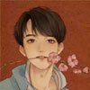 支付宝