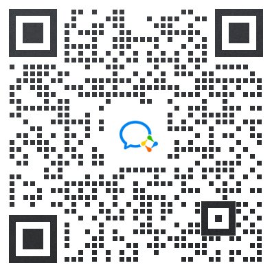 便于对照栏目动态与后续阅读