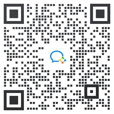销量 771件关注6137人