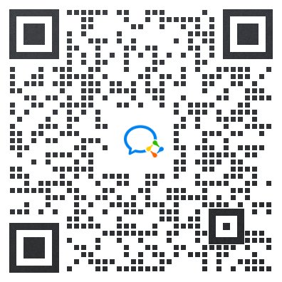 图书教材