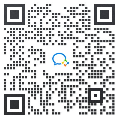 销量 1668件关注3031人