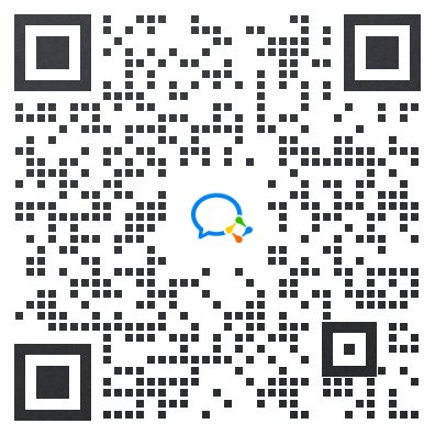 图书教材
