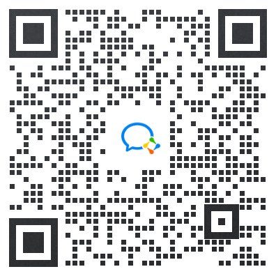 北京华图宏阳网络科技有限BV韦德(中