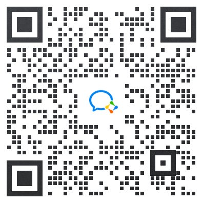 北京华图宏阳网络科技有限BV韦德(中
