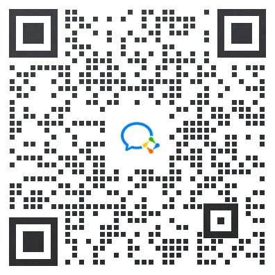 韦德bv体育官网平台介绍
