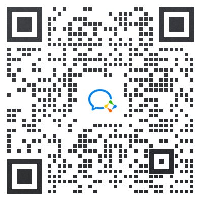 销量 471件关注4158人