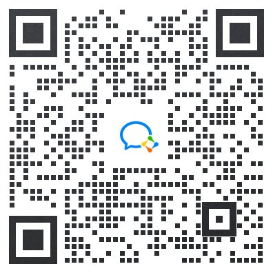 便于对照栏目动态与后续阅读