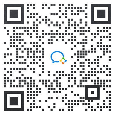 3. 发送给朋友、分享到朋友圈、收藏