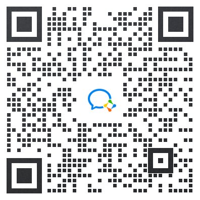 北京华图宏阳网络科技有限皇家马德里携