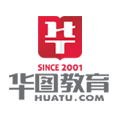 BV韦德(中国)