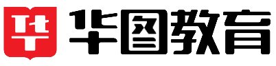 BV韦德(中国)