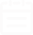 BV韦德(中国)携手中超联赛开启官方