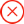 华图网校 | 进入列表 | 意见反馈