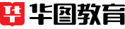 BV韦德(中国)