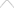 4006-01-9999