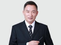 南宁市