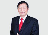 柳州市