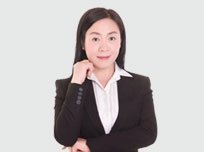 桂林市