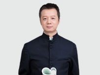 钦州市