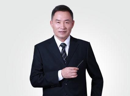 面对面教学