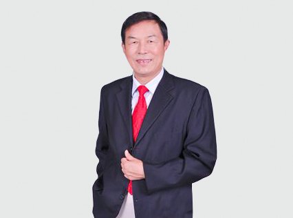 互动答疑