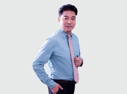 1年研习社韦德bv体育官网使用方法及