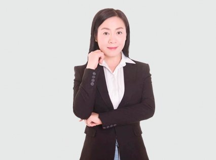 韦德bv体育官网使用方法答疑