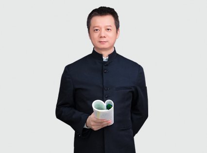 报考指导等）