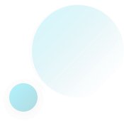 一款好课程 助你攻克难关