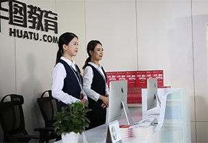 无限次回放录播