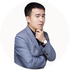 报名农信社课程即可享受2000块优惠