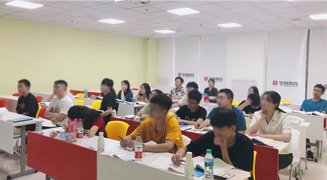立即BV韦德(中国)优惠活动完美邂逅
