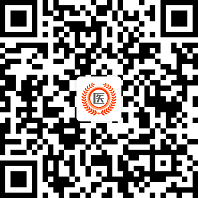 报班咨询