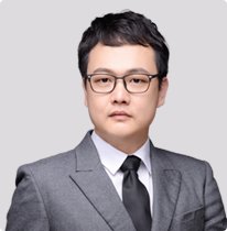 来宾市