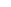 智能私教