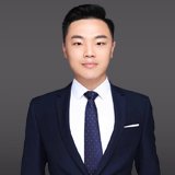 报名三支一扶课程可享优惠2000元