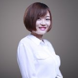 购买100元定金优惠（出公告4天及以