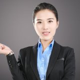 报名三支一扶课程可享优惠1500元！