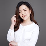 购买100元定金优惠（出公告1-3天
