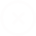 BV韦德(中国)